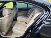 USED 2012 62 BMW 7 SERIES 3.0 730d M Sport Saloon 4dr Diesel Auto Euro 5 (s/s) (258 ps) 