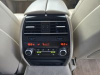 USED 2012 62 BMW 7 SERIES 3.0 730d M Sport Saloon 4dr Diesel Auto Euro 5 (s/s) (258 ps) 