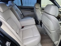 USED 2012 62 BMW 7 SERIES 3.0 730d M Sport Saloon 4dr Diesel Auto Euro 5 (s/s) (258 ps) 