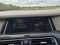USED 2012 62 BMW 7 SERIES 3.0 730d M Sport Saloon 4dr Diesel Auto Euro 5 (s/s) (258 ps) 