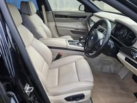 USED 2012 62 BMW 7 SERIES 3.0 730d M Sport Saloon 4dr Diesel Auto Euro 5 (s/s) (258 ps) 