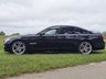 USED 2012 62 BMW 7 SERIES 3.0 730d M Sport Saloon 4dr Diesel Auto Euro 5 (s/s) (258 ps) 