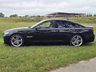 USED 2012 62 BMW 7 SERIES 3.0 730d M Sport Saloon 4dr Diesel Auto Euro 5 (s/s) (258 ps) 