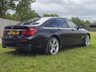 USED 2012 62 BMW 7 SERIES 3.0 730d M Sport Saloon 4dr Diesel Auto Euro 5 (s/s) (258 ps) 