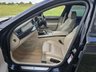 USED 2012 62 BMW 7 SERIES 3.0 730d M Sport Saloon 4dr Diesel Auto Euro 5 (s/s) (258 ps) 