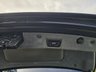 USED 2012 62 BMW 7 SERIES 3.0 730d M Sport Saloon 4dr Diesel Auto Euro 5 (s/s) (258 ps) 