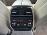 USED 2012 62 BMW 7 SERIES 3.0 730d M Sport Saloon 4dr Diesel Auto Euro 5 (s/s) (258 ps) 