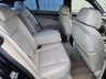 USED 2012 62 BMW 7 SERIES 3.0 730d M Sport Saloon 4dr Diesel Auto Euro 5 (s/s) (258 ps) 