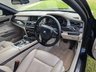 USED 2012 62 BMW 7 SERIES 3.0 730d M Sport Saloon 4dr Diesel Auto Euro 5 (s/s) (258 ps) 