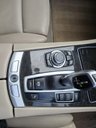 USED 2012 62 BMW 7 SERIES 3.0 730d M Sport Saloon 4dr Diesel Auto Euro 5 (s/s) (258 ps) 