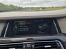 USED 2012 62 BMW 7 SERIES 3.0 730d M Sport Saloon 4dr Diesel Auto Euro 5 (s/s) (258 ps) 
