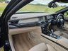 USED 2012 62 BMW 7 SERIES 3.0 730d M Sport Saloon 4dr Diesel Auto Euro 5 (s/s) (258 ps) 