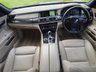 USED 2012 62 BMW 7 SERIES 3.0 730d M Sport Saloon 4dr Diesel Auto Euro 5 (s/s) (258 ps) 