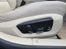 USED 2012 62 BMW 7 SERIES 3.0 730d M Sport Saloon 4dr Diesel Auto Euro 5 (s/s) (258 ps) 