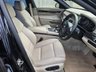 USED 2012 62 BMW 7 SERIES 3.0 730d M Sport Saloon 4dr Diesel Auto Euro 5 (s/s) (258 ps) 