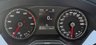 USED 2020 70 SEAT IBIZA 1.0 TSI FR Hatchback 5dr Petrol Manual Euro 6 (s/s) (110 ps) WITH ONLY 12,900 MILES FROM NEW, THIS SEAT IBIZA IS IN SUPERB CONDITION AND HAS CLIMATE, CRUISE, NAVIGATION, APPLE CARPLAY AND EXCELLENT SERVICE HISTORY RECORDS.
