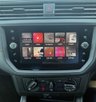 USED 2020 70 SEAT IBIZA 1.0 TSI FR Hatchback 5dr Petrol Manual Euro 6 (s/s) (110 ps) WITH ONLY 12,900 MILES FROM NEW, THIS SEAT IBIZA IS IN SUPERB CONDITION AND HAS CLIMATE, CRUISE, NAVIGATION, APPLE CARPLAY AND EXCELLENT SERVICE HISTORY RECORDS.