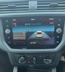 USED 2020 70 SEAT IBIZA 1.0 TSI FR Hatchback 5dr Petrol Manual Euro 6 (s/s) (110 ps) WITH ONLY 12,900 MILES FROM NEW, THIS SEAT IBIZA IS IN SUPERB CONDITION AND HAS CLIMATE, CRUISE, NAVIGATION, APPLE CARPLAY AND EXCELLENT SERVICE HISTORY RECORDS.