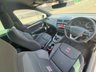 USED 2020 70 SEAT IBIZA 1.0 TSI FR Hatchback 5dr Petrol Manual Euro 6 (s/s) (110 ps) WITH ONLY 12,900 MILES FROM NEW, THIS SEAT IBIZA IS IN SUPERB CONDITION AND HAS CLIMATE, CRUISE, NAVIGATION, APPLE CARPLAY AND EXCELLENT SERVICE HISTORY RECORDS.