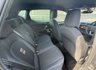 USED 2020 70 SEAT IBIZA 1.0 TSI FR Hatchback 5dr Petrol Manual Euro 6 (s/s) (110 ps) WITH ONLY 12,900 MILES FROM NEW, THIS SEAT IBIZA IS IN SUPERB CONDITION AND HAS CLIMATE, CRUISE, NAVIGATION, APPLE CARPLAY AND EXCELLENT SERVICE HISTORY RECORDS.