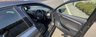 USED 2020 70 SEAT IBIZA 1.0 TSI FR Hatchback 5dr Petrol Manual Euro 6 (s/s) (110 ps) WITH ONLY 12,900 MILES FROM NEW, THIS SEAT IBIZA IS IN SUPERB CONDITION AND HAS CLIMATE, CRUISE, NAVIGATION, APPLE CARPLAY AND EXCELLENT SERVICE HISTORY RECORDS.