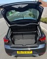 USED 2020 70 SEAT IBIZA 1.0 TSI FR Hatchback 5dr Petrol Manual Euro 6 (s/s) (110 ps) WITH ONLY 12,900 MILES FROM NEW, THIS SEAT IBIZA IS IN SUPERB CONDITION AND HAS CLIMATE, CRUISE, NAVIGATION, APPLE CARPLAY AND EXCELLENT SERVICE HISTORY RECORDS.