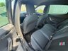 USED 2020 70 SEAT IBIZA 1.0 TSI FR Hatchback 5dr Petrol Manual Euro 6 (s/s) (110 ps) WITH ONLY 12,900 MILES FROM NEW, THIS SEAT IBIZA IS IN SUPERB CONDITION AND HAS CLIMATE, CRUISE, NAVIGATION, APPLE CARPLAY AND EXCELLENT SERVICE HISTORY RECORDS.