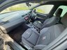 USED 2020 70 SEAT IBIZA 1.0 TSI FR Hatchback 5dr Petrol Manual Euro 6 (s/s) (110 ps) WITH ONLY 12,900 MILES FROM NEW, THIS SEAT IBIZA IS IN SUPERB CONDITION AND HAS CLIMATE, CRUISE, NAVIGATION, APPLE CARPLAY AND EXCELLENT SERVICE HISTORY RECORDS.