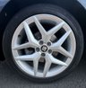USED 2020 70 SEAT IBIZA 1.0 TSI FR Hatchback 5dr Petrol Manual Euro 6 (s/s) (110 ps) WITH ONLY 12,900 MILES FROM NEW, THIS SEAT IBIZA IS IN SUPERB CONDITION AND HAS CLIMATE, CRUISE, NAVIGATION, APPLE CARPLAY AND EXCELLENT SERVICE HISTORY RECORDS.