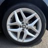 USED 2020 70 SEAT IBIZA 1.0 TSI FR Hatchback 5dr Petrol Manual Euro 6 (s/s) (110 ps) WITH ONLY 12,900 MILES FROM NEW, THIS SEAT IBIZA IS IN SUPERB CONDITION AND HAS CLIMATE, CRUISE, NAVIGATION, APPLE CARPLAY AND EXCELLENT SERVICE HISTORY RECORDS.