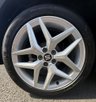 USED 2020 70 SEAT IBIZA 1.0 TSI FR Hatchback 5dr Petrol Manual Euro 6 (s/s) (110 ps) WITH ONLY 12,900 MILES FROM NEW, THIS SEAT IBIZA IS IN SUPERB CONDITION AND HAS CLIMATE, CRUISE, NAVIGATION, APPLE CARPLAY AND EXCELLENT SERVICE HISTORY RECORDS.