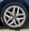 USED 2020 70 SEAT IBIZA 1.0 TSI FR Hatchback 5dr Petrol Manual Euro 6 (s/s) (110 ps) WITH ONLY 12,900 MILES FROM NEW, THIS SEAT IBIZA IS IN SUPERB CONDITION AND HAS CLIMATE, CRUISE, NAVIGATION, APPLE CARPLAY AND EXCELLENT SERVICE HISTORY RECORDS.