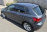 USED 2020 70 SEAT IBIZA 1.0 TSI FR Hatchback 5dr Petrol Manual Euro 6 (s/s) (110 ps) WITH ONLY 12,900 MILES FROM NEW, THIS SEAT IBIZA IS IN SUPERB CONDITION AND HAS CLIMATE, CRUISE, NAVIGATION, APPLE CARPLAY AND EXCELLENT SERVICE HISTORY RECORDS.