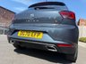 USED 2020 70 SEAT IBIZA 1.0 TSI FR Hatchback 5dr Petrol Manual Euro 6 (s/s) (110 ps) WITH ONLY 12,900 MILES FROM NEW, THIS SEAT IBIZA IS IN SUPERB CONDITION AND HAS CLIMATE, CRUISE, NAVIGATION, APPLE CARPLAY AND EXCELLENT SERVICE HISTORY RECORDS.
