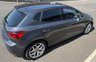 USED 2020 70 SEAT IBIZA 1.0 TSI FR Hatchback 5dr Petrol Manual Euro 6 (s/s) (110 ps) WITH ONLY 12,900 MILES FROM NEW, THIS SEAT IBIZA IS IN SUPERB CONDITION AND HAS CLIMATE, CRUISE, NAVIGATION, APPLE CARPLAY AND EXCELLENT SERVICE HISTORY RECORDS.
