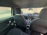 USED 2020 70 SEAT IBIZA 1.0 TSI FR Hatchback 5dr Petrol Manual Euro 6 (s/s) (110 ps) WITH ONLY 12,900 MILES FROM NEW, THIS SEAT IBIZA IS IN SUPERB CONDITION AND HAS CLIMATE, CRUISE, NAVIGATION, APPLE CARPLAY AND EXCELLENT SERVICE HISTORY RECORDS.