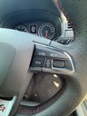 USED 2020 70 SEAT IBIZA 1.0 TSI FR Hatchback 5dr Petrol Manual Euro 6 (s/s) (110 ps) WITH ONLY 12,900 MILES FROM NEW, THIS SEAT IBIZA IS IN SUPERB CONDITION AND HAS CLIMATE, CRUISE, NAVIGATION, APPLE CARPLAY AND EXCELLENT SERVICE HISTORY RECORDS.