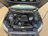 USED 2020 70 SEAT IBIZA 1.0 TSI FR Hatchback 5dr Petrol Manual Euro 6 (s/s) (110 ps) WITH ONLY 12,900 MILES FROM NEW, THIS SEAT IBIZA IS IN SUPERB CONDITION AND HAS CLIMATE, CRUISE, NAVIGATION, APPLE CARPLAY AND EXCELLENT SERVICE HISTORY RECORDS.