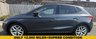 USED 2020 70 SEAT IBIZA 1.0 TSI FR Hatchback 5dr Petrol Manual Euro 6 (s/s) (110 ps) WITH ONLY 12,900 MILES FROM NEW, THIS SEAT IBIZA IS IN SUPERB CONDITION AND HAS CLIMATE, CRUISE, NAVIGATION, APPLE CARPLAY AND EXCELLENT SERVICE HISTORY RECORDS.