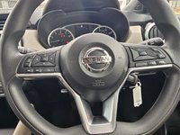 USED 2017 67 NISSAN MICRA 1.0 Acenta Hatchback 5dr Petrol Manual Euro 6 (71 ps) 6 months warranty, &pound;1000 per claim