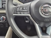 USED 2017 67 NISSAN MICRA 1.0 Acenta Hatchback 5dr Petrol Manual Euro 6 (71 ps) 6 months warranty, &pound;1000 per claim