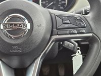 USED 2017 67 NISSAN MICRA 1.0 Acenta Hatchback 5dr Petrol Manual Euro 6 (71 ps) 6 months warranty, &pound;1000 per claim