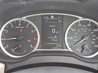 USED 2017 67 NISSAN MICRA 1.0 Acenta Hatchback 5dr Petrol Manual Euro 6 (71 ps) 6 months warranty, &pound;1000 per claim