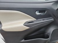 USED 2017 67 NISSAN MICRA 1.0 Acenta Hatchback 5dr Petrol Manual Euro 6 (71 ps) 6 months warranty, &pound;1000 per claim