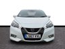 USED 2017 67 NISSAN MICRA 1.0 Acenta Hatchback 5dr Petrol Manual Euro 6 (71 ps) 6 months warranty, &pound;1000 per claim