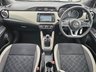 USED 2017 67 NISSAN MICRA 1.0 Acenta Hatchback 5dr Petrol Manual Euro 6 (71 ps) 6 months warranty, &pound;1000 per claim