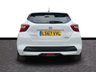 USED 2017 67 NISSAN MICRA 1.0 Acenta Hatchback 5dr Petrol Manual Euro 6 (71 ps) 6 months warranty, &pound;1000 per claim