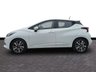 USED 2017 67 NISSAN MICRA 1.0 Acenta Hatchback 5dr Petrol Manual Euro 6 (71 ps) 6 months warranty, &pound;1000 per claim