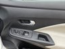 USED 2017 67 NISSAN MICRA 1.0 Acenta Hatchback 5dr Petrol Manual Euro 6 (71 ps) 6 months warranty, &pound;1000 per claim