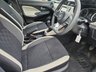 USED 2017 67 NISSAN MICRA 1.0 Acenta Hatchback 5dr Petrol Manual Euro 6 (71 ps) 6 months warranty, &pound;1000 per claim